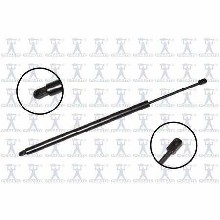 FCS STRUTS Lift Support Tailgte, 86238 86238